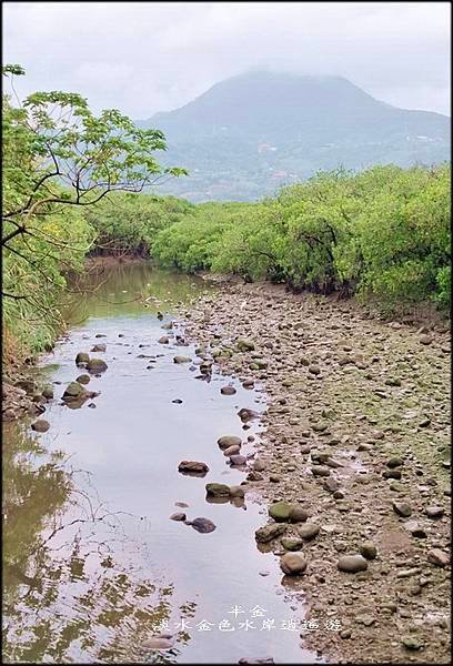 淡水金色水岸逍遙遊_007.jpg