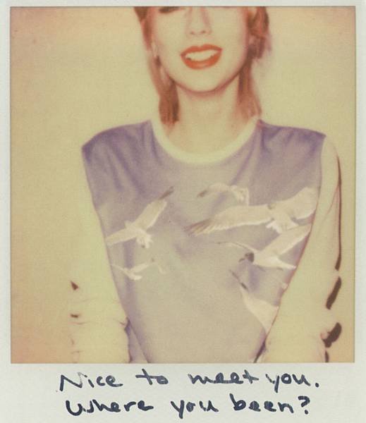 taylorswift-1989polaroid-13.jpg