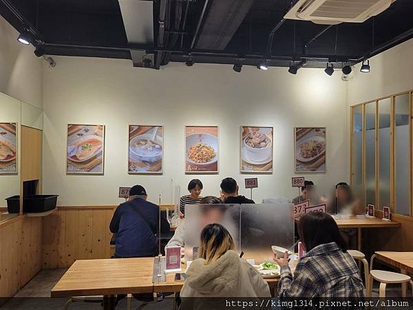 【台北松山區】雙月食品社八德店，米其林必登推薦小吃台北平價好