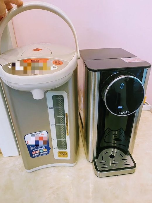 瞬熱飲水機與熱水瓶.jpg
