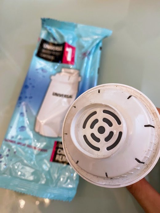 瞬熱飲水機 (19).jpg