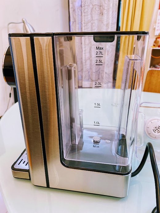 瞬熱飲水機 (24).jpg
