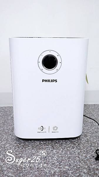 飛利浦奈米級抗敏空氣清淨機AC5659開箱13.jpg