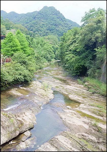 石碇烏塗溪步道_025.jpg