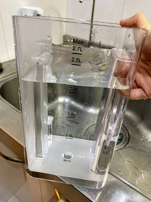 瞬熱飲水機 (17).jpg