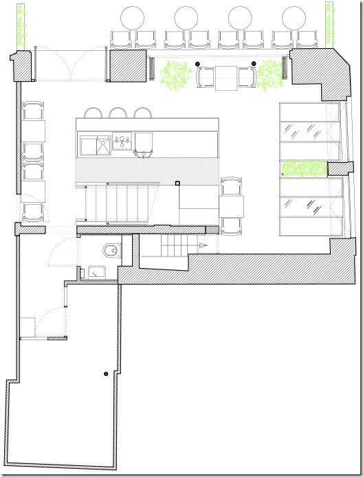 \\BEN-CUT\CUT architectures\projets\116 PNY Haut Marais\116 Projet\116 DCE\116 ACAD\DCE COMPLET publication Model (1)