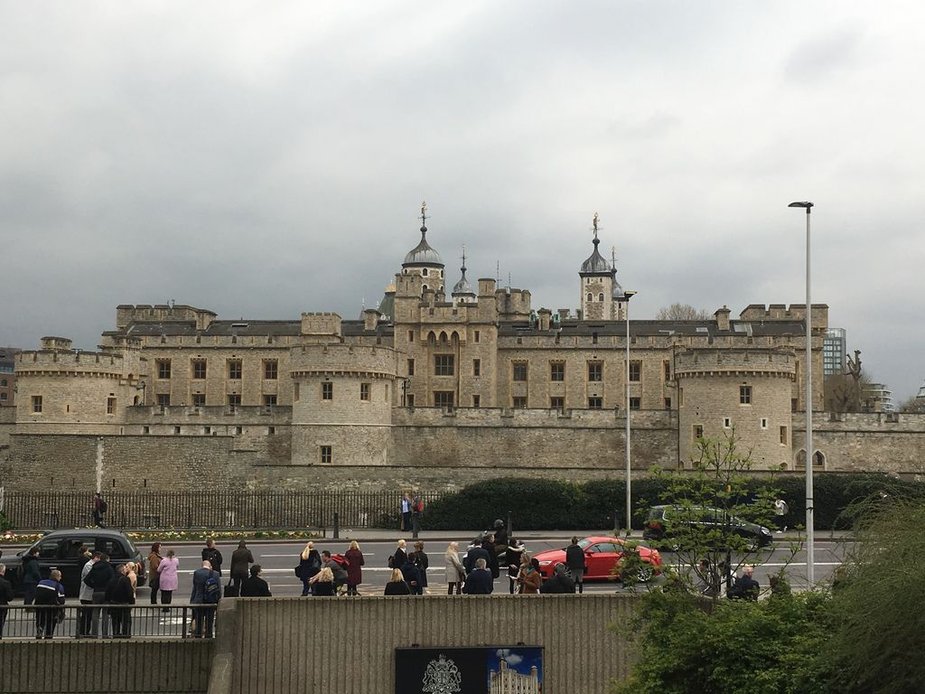 IMG_5364.jpg