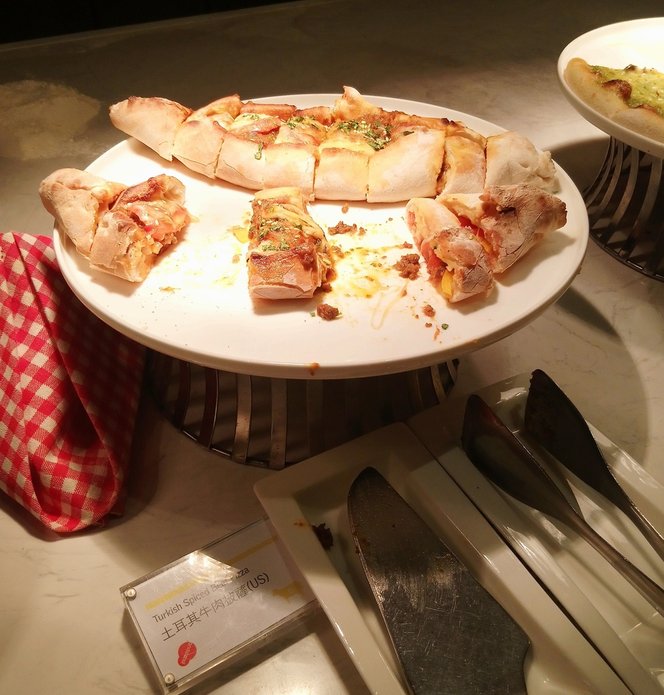 20201223寒舍_05爐烤pizza09.JPG