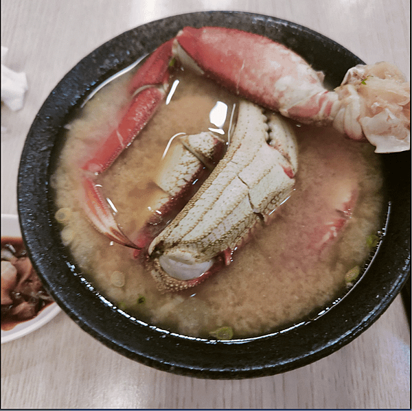 順億鮪魚食記 - 三多店