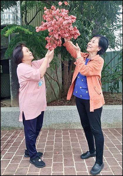 豫章湖_028.jpg