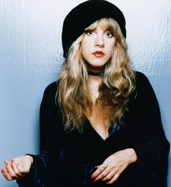 Stevie Nicks11.jpg