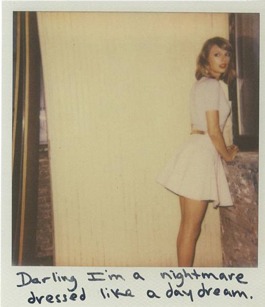 taylorswift-1989polaroid-23.jpg