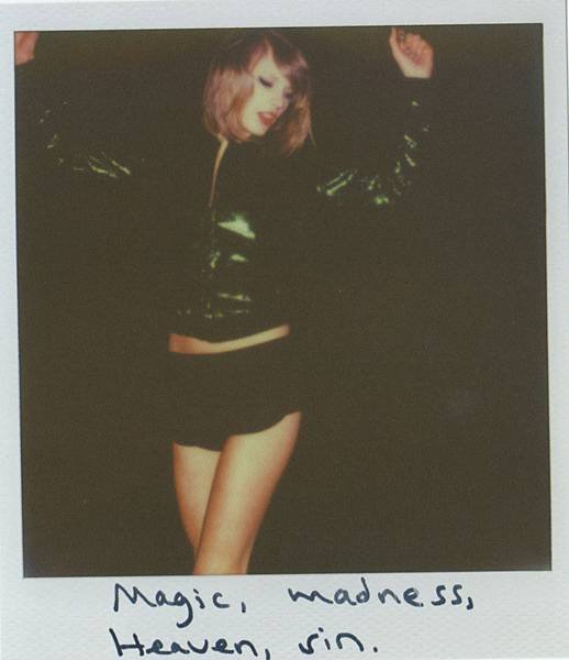 taylorswift-1989polaroid-48.jpg