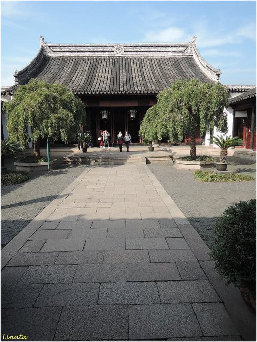 Suzhou105.JPG