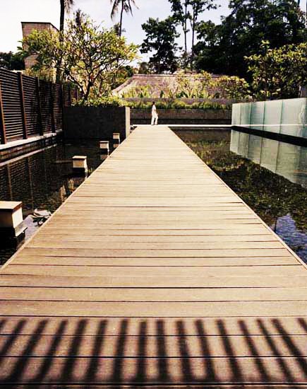 Kayumanis Nusa Dua.jpg