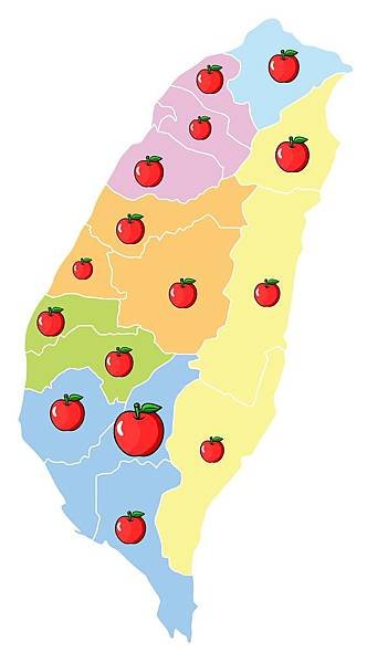 開戶找統一期貨APPLE