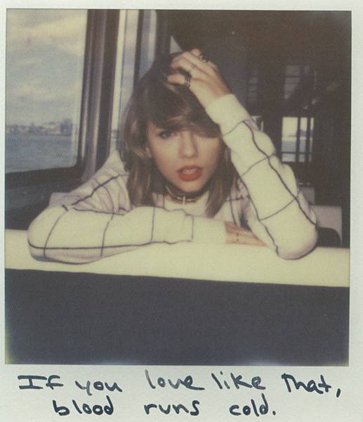 taylorswift-1989polaroid-20.jpg