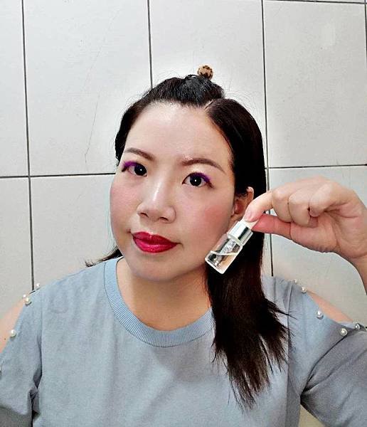 美國精品-凍齡有機希臘海洋之美機精華油46.jpg