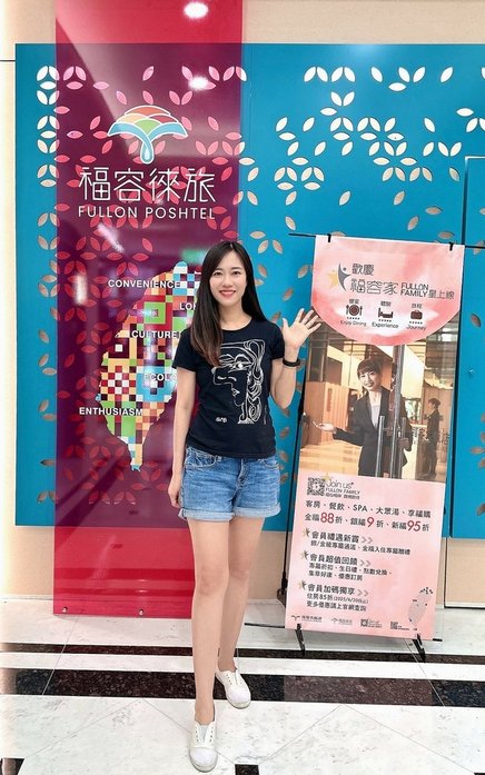 LINE_ALBUM_福容徠旅中壢_250519_52.jpg