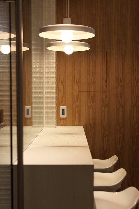 秀壽司-室內07.jpg