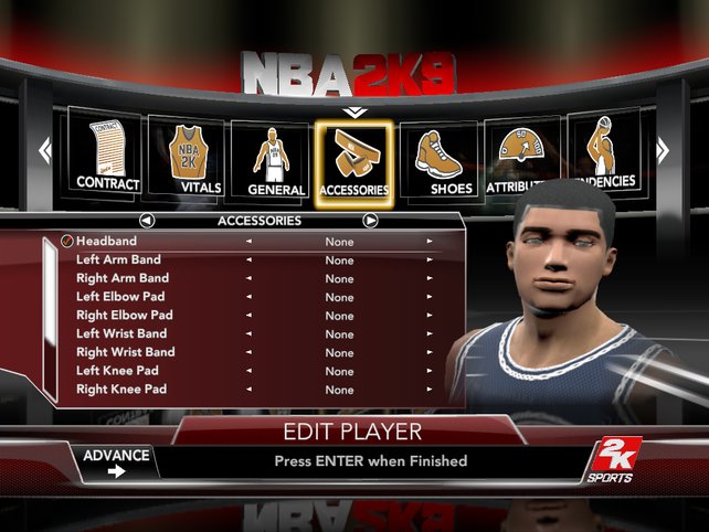 nba2k9 2011-01-17 16-27-38-37.bmp