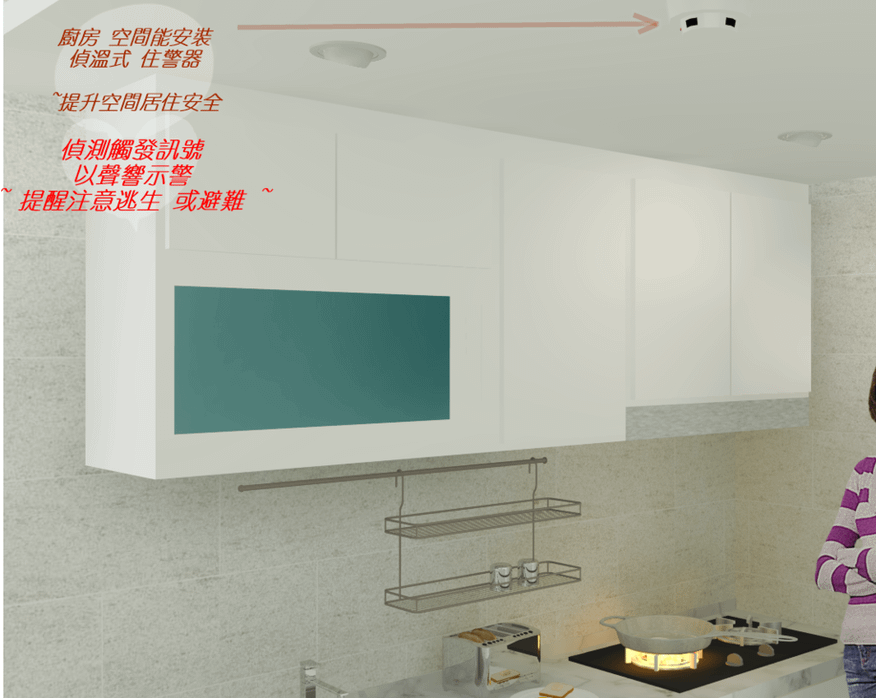 5  2020     7  10    住警器  廚具 明鑫國際室內裝修公司 耐燃設計 用電安全負載規劃.png