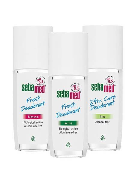 sebamed.jpg