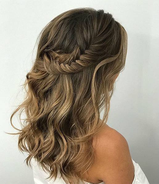 Half-updo-1.jpg