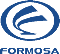 formosa.gif
