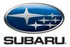 subaru.jpg