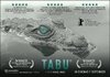 tabu_poster