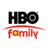 hbo_family(229)