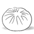 包子SteamedBuns