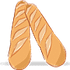 麵包Bread