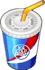 汽水.png