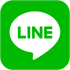 300px-LINE_logo.svg.png