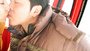 PC290995@.jpg