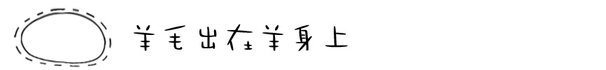 上立皮膚科診所林上立醫師台北微整形推薦食安風爆食安問題美容醫學03.jpg