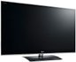 LG Infinia PZ950
