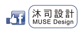 MUSE FB