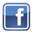 fb.png