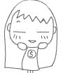 2008070204091906.gif