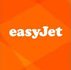 easyJet 易捷航空.jpg