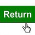 REturn sign