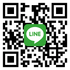 【九木空間設計 系統家具】LINE@ QR code