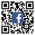 【九木空間設計 系統家具】FB粉絲頁 QR code