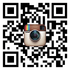 【九木空間設計 系統家具】Instagram QR code