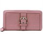 Coach 47721-pink.jpg