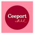 CEEPORT