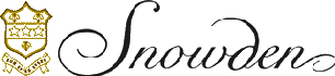 header-logo